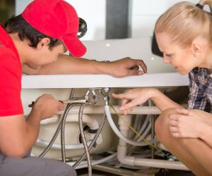 About Emergency plumbing pros Kipton, OH